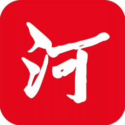 如何在米兰站官网上查询火车时刻表