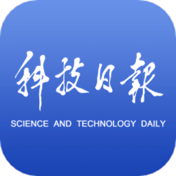 开云娱乐的优惠活动:如何获取更多奖励与福利