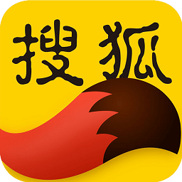 开云.com首页：畅游奢侈品世界的最佳入口