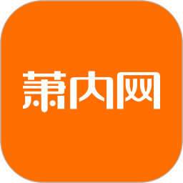 如何选择适合自己的mk国际平台策略
