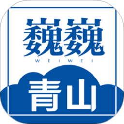 华体会在线玩法解析，快速掌握投注技巧与策略