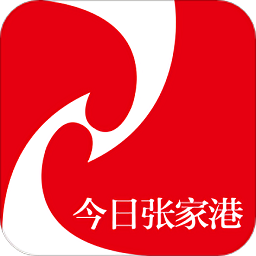走进米兰娱乐圈，发现幕后故事与明星