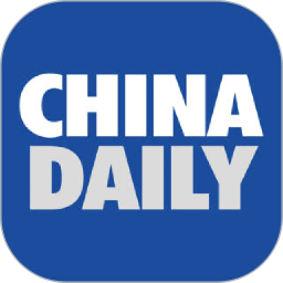 星空体育综合(中国)为全民健身提供多元化服务