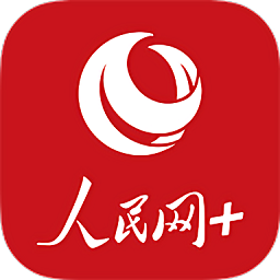 走进米兰娱乐圈，发现幕后故事与明星