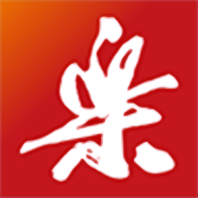 华体会在线玩法解析，快速掌握投注技巧与策略
